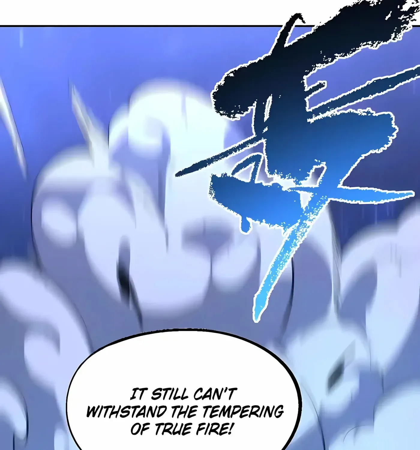 Chapter 175 - Image 23