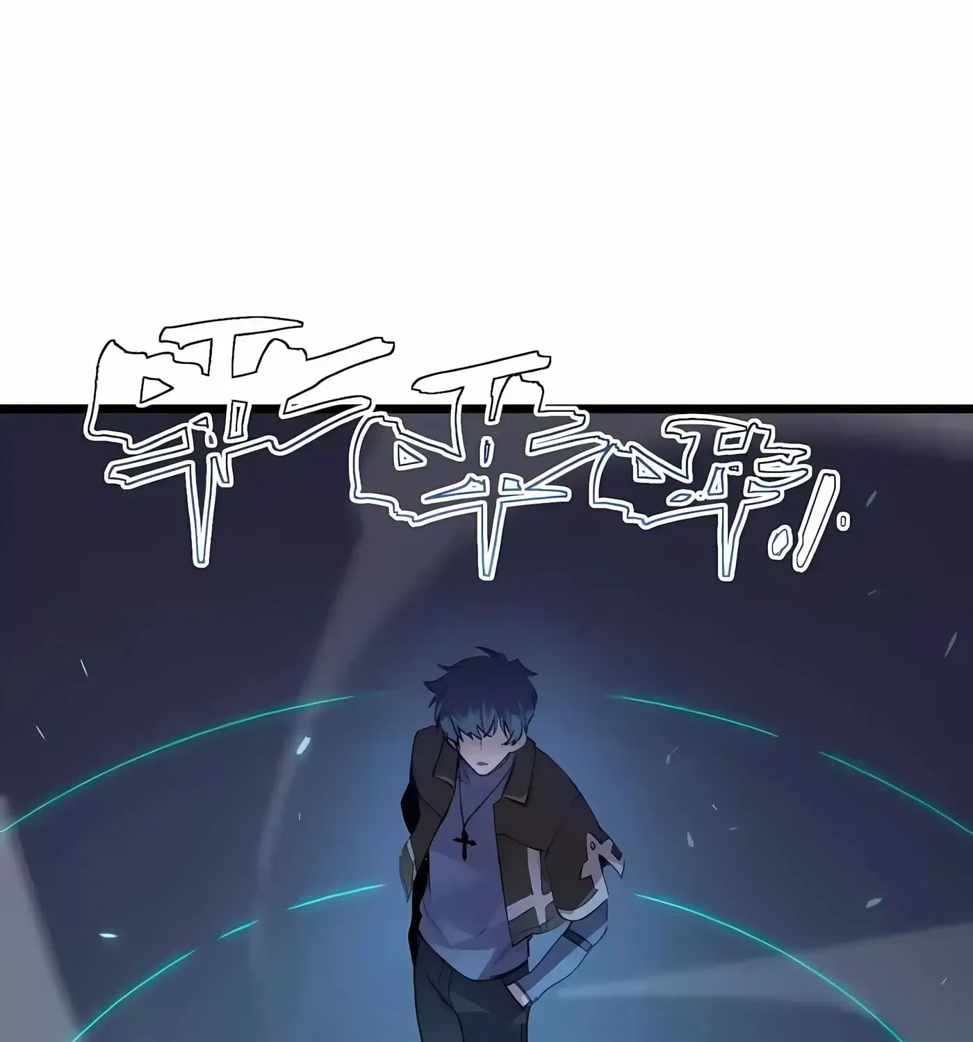 Chapter 175 - Image 34