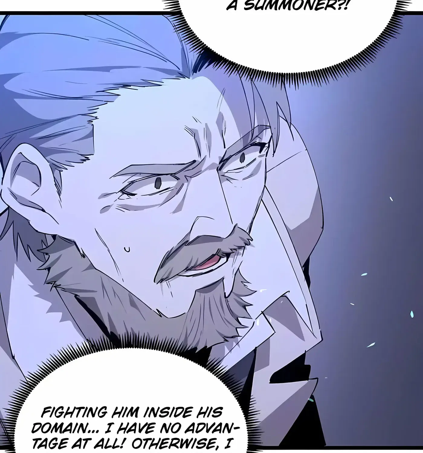 Chapter 175 - Image 43