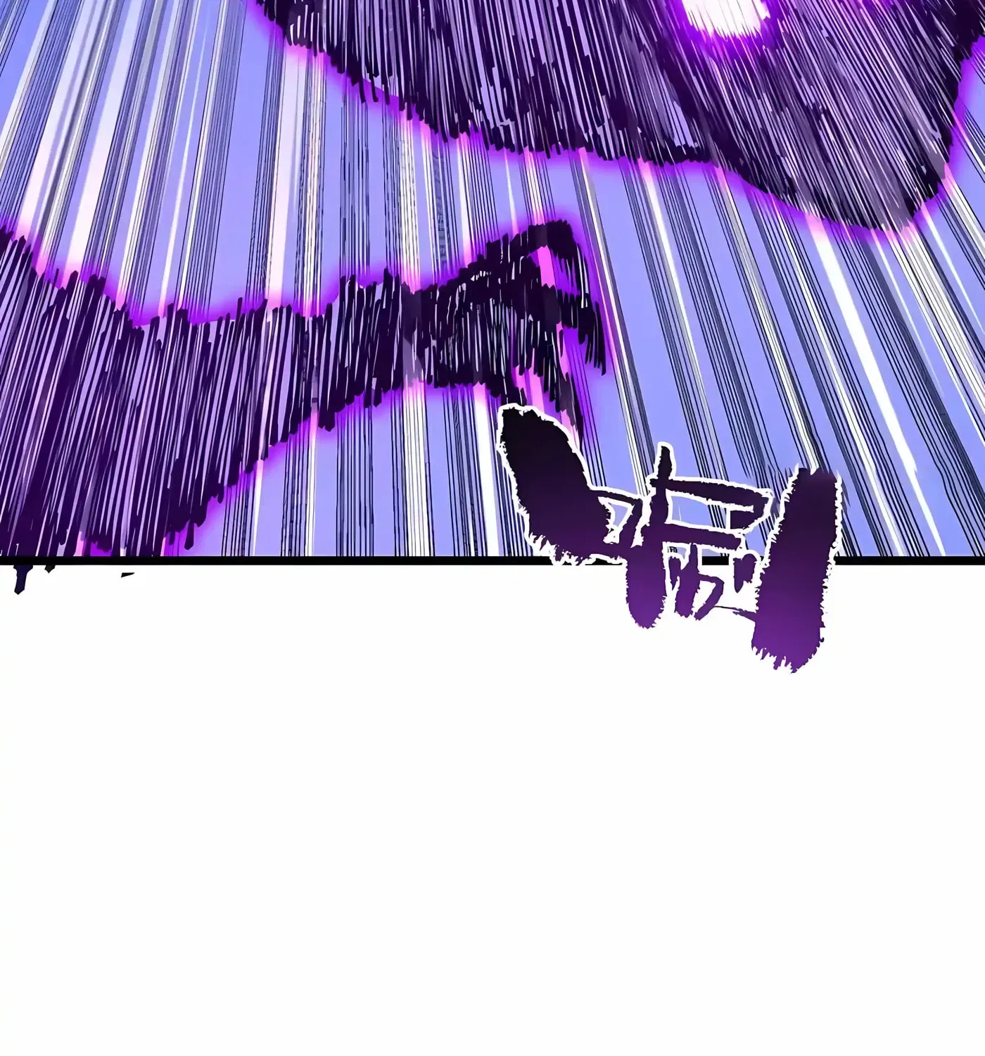Chapter 175 - Image 51