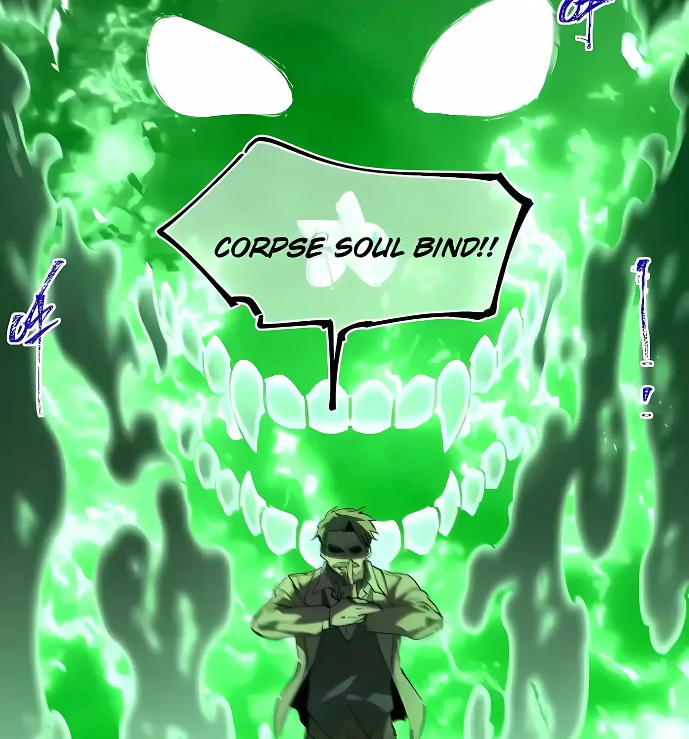 Chapter 175 - Image 69