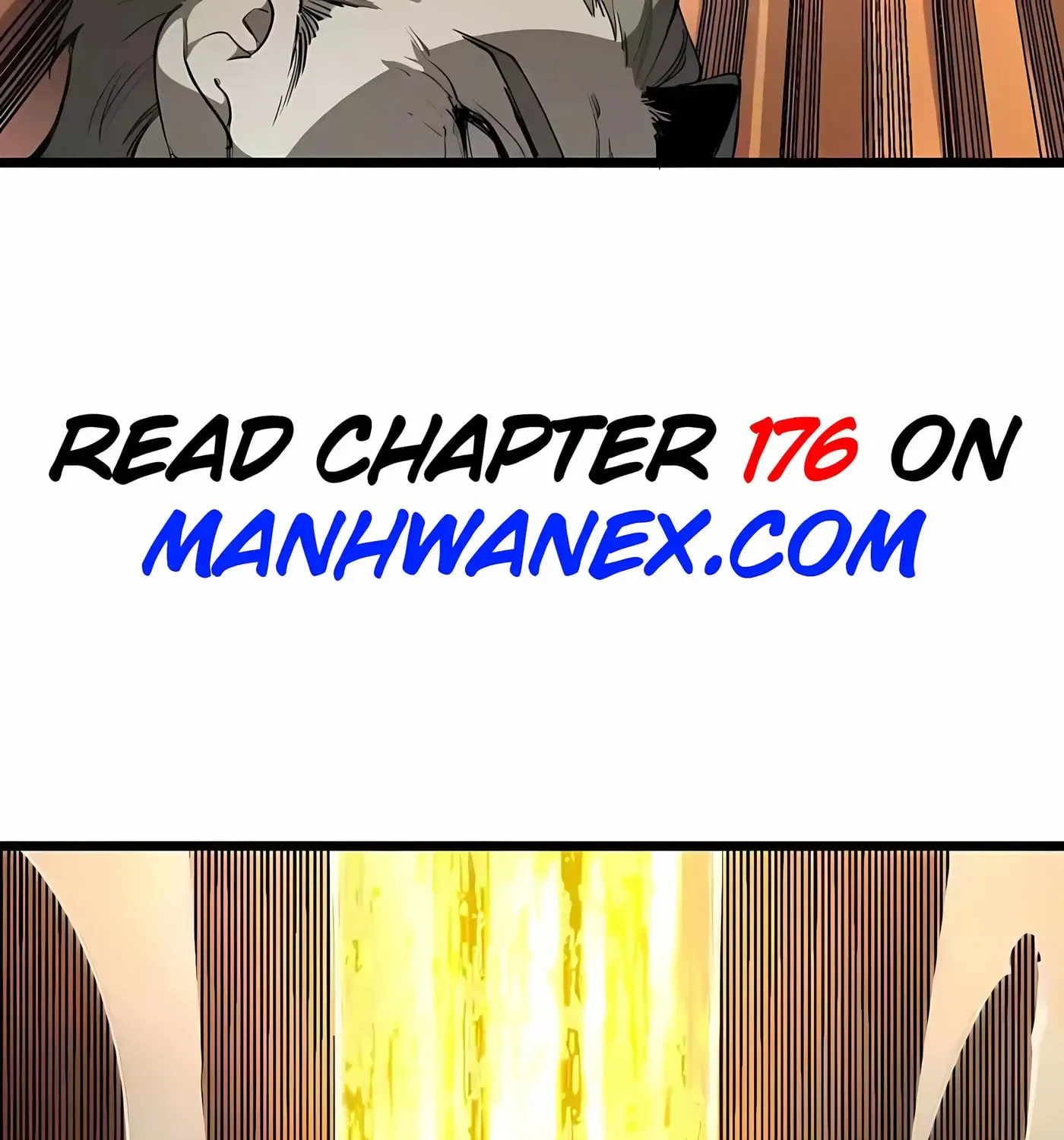 Chapter 175 - Image 72