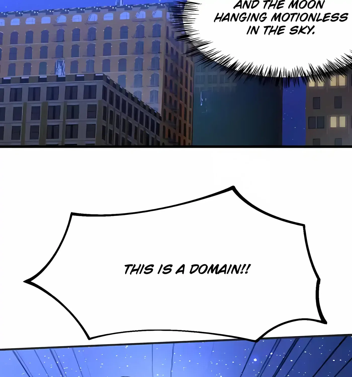Chapter 175 - Image 8