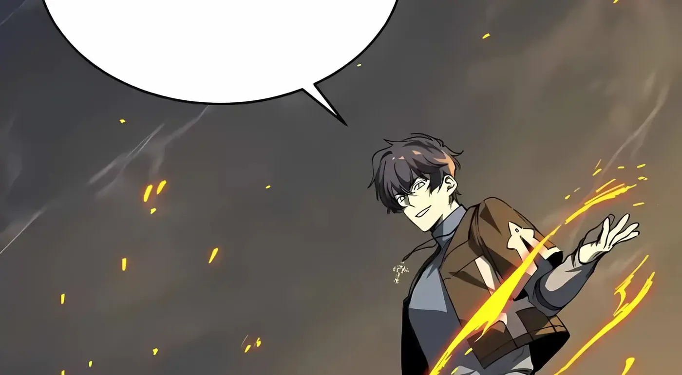 Chapter 175 - Image 91
