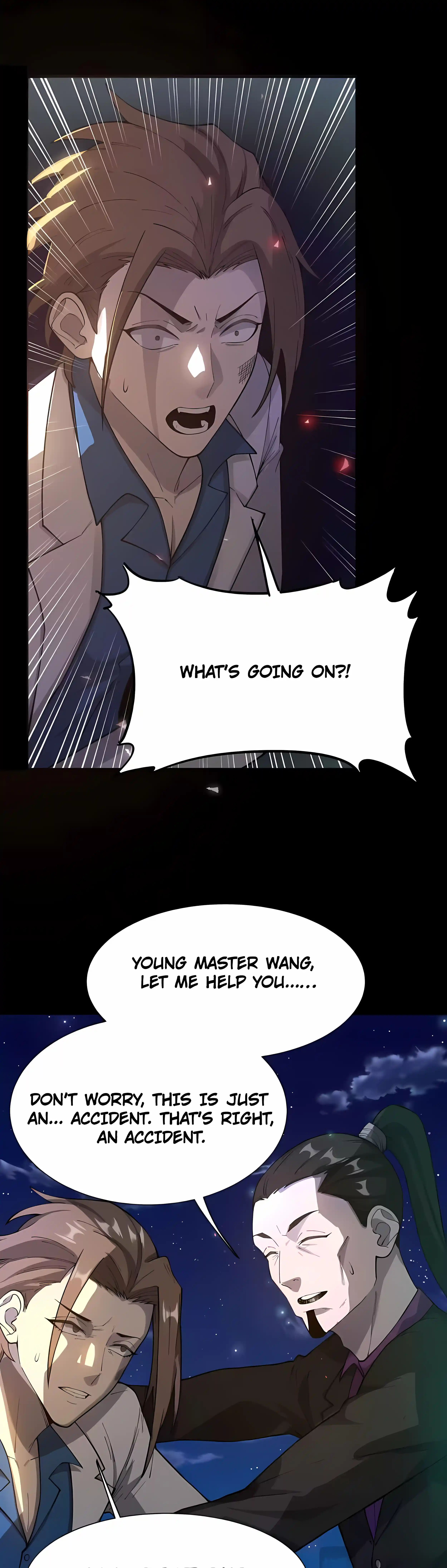 Chapter 177 - Image 14