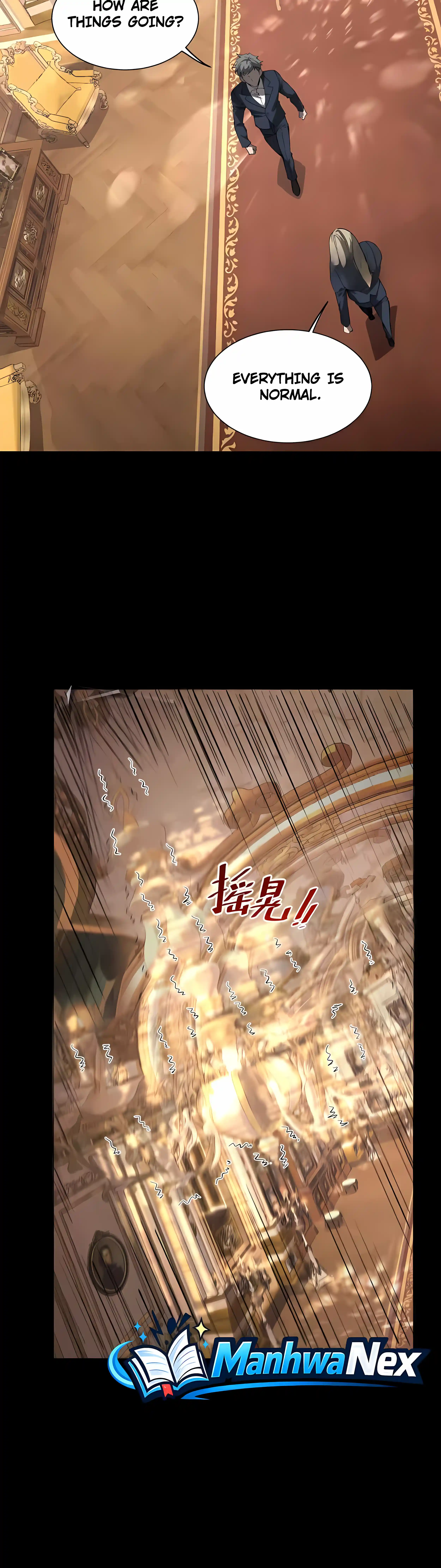 Chapter 177 - Image 2