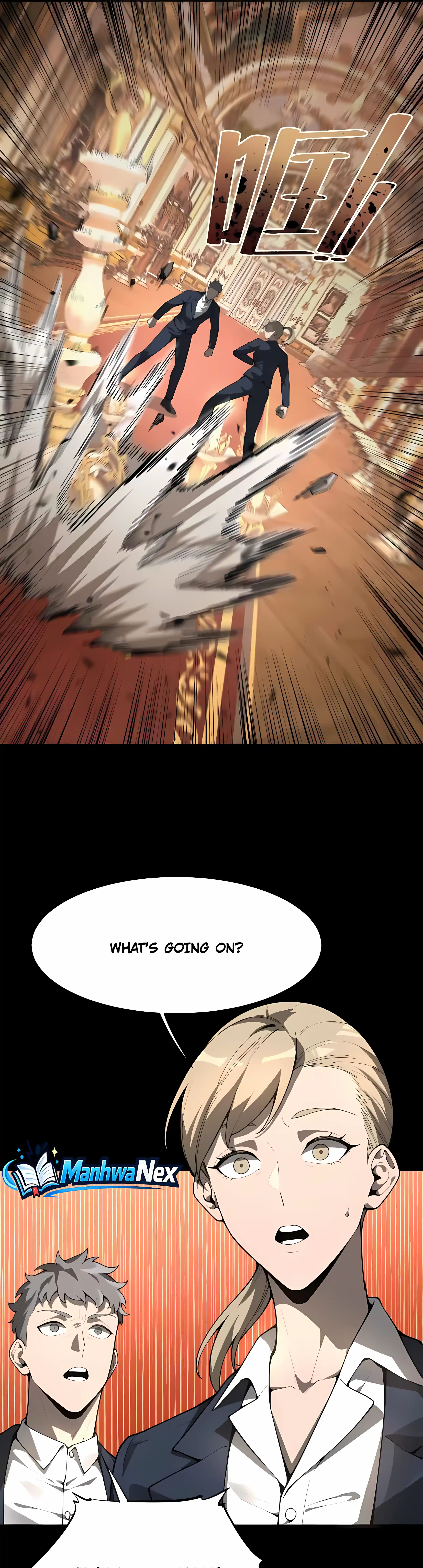 Chapter 177 - Image 3