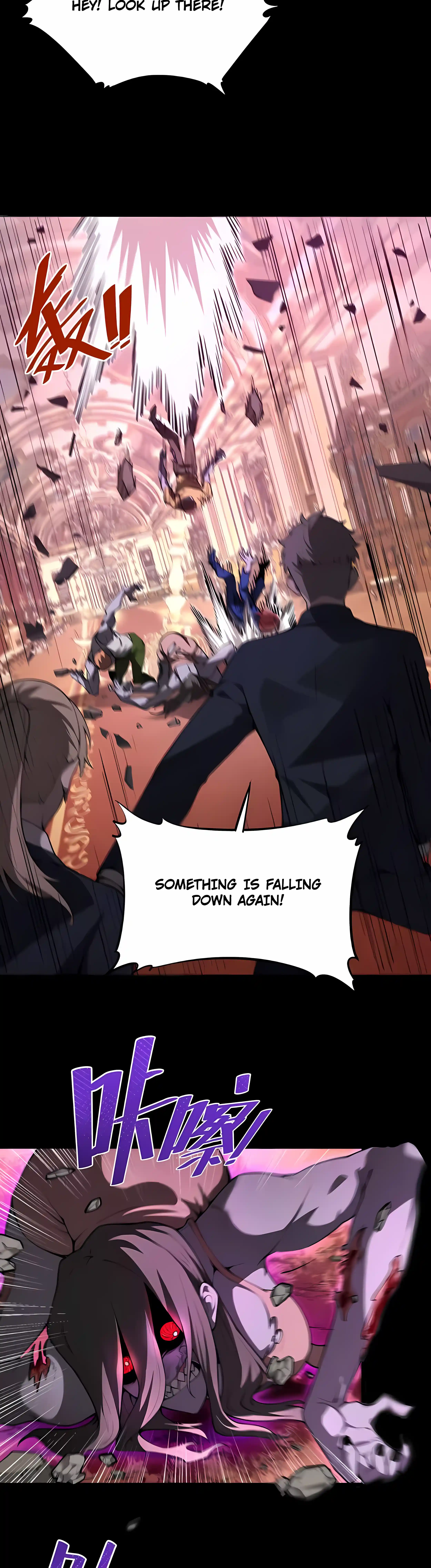 Chapter 177 - Image 4