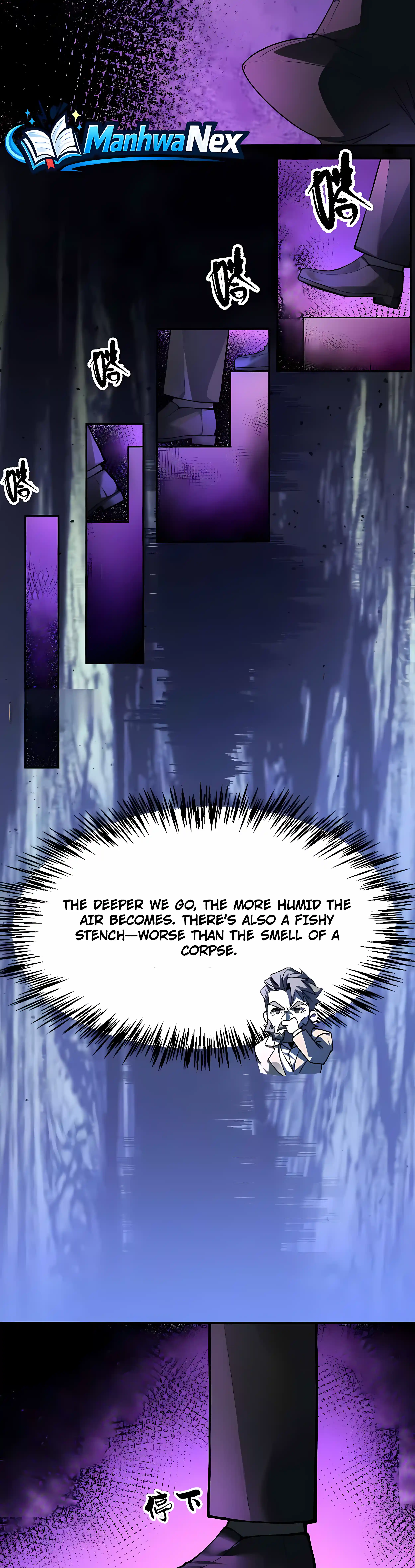 Chapter 178 - Image 10