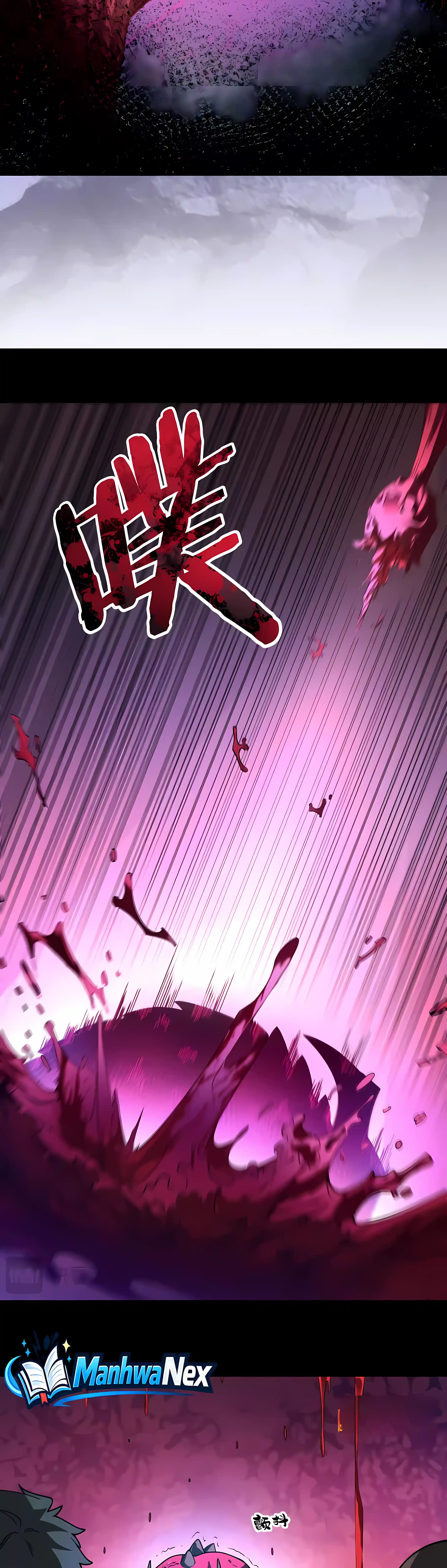 Chapter 178 - Image 15