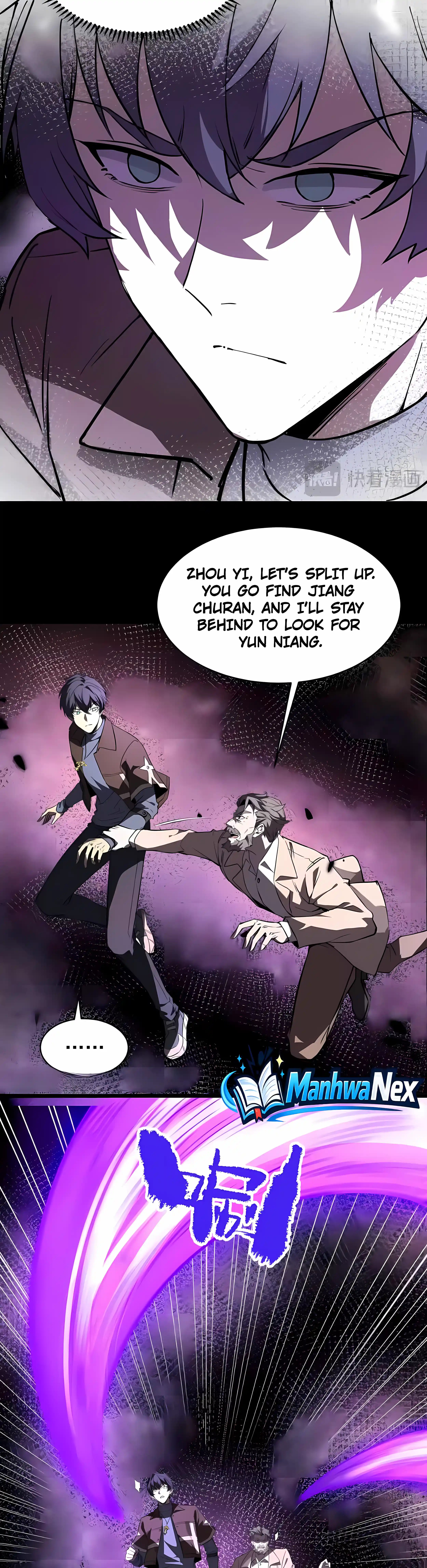 Chapter 178 - Image 26