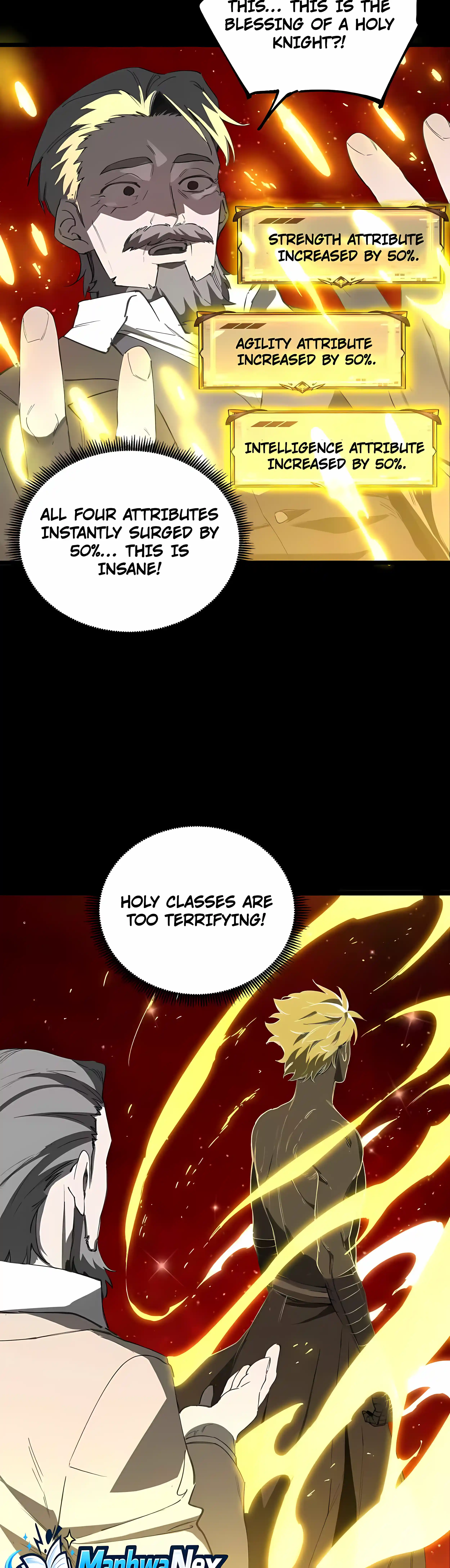 Chapter 179 - Image 21