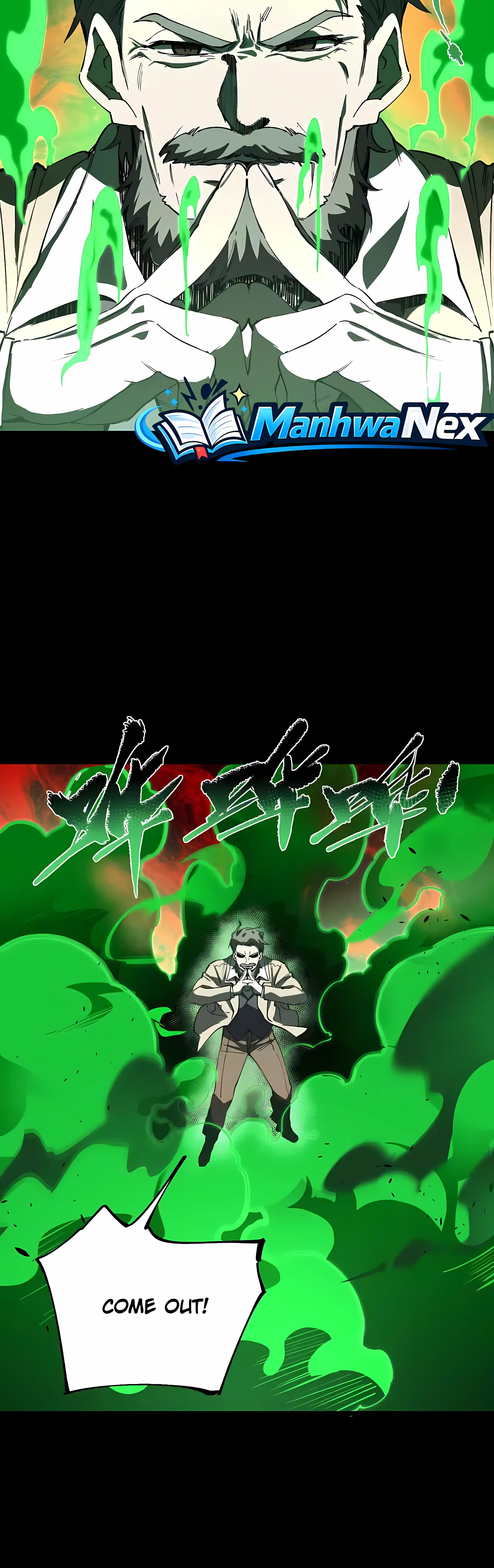 Chapter 179 - Image 24