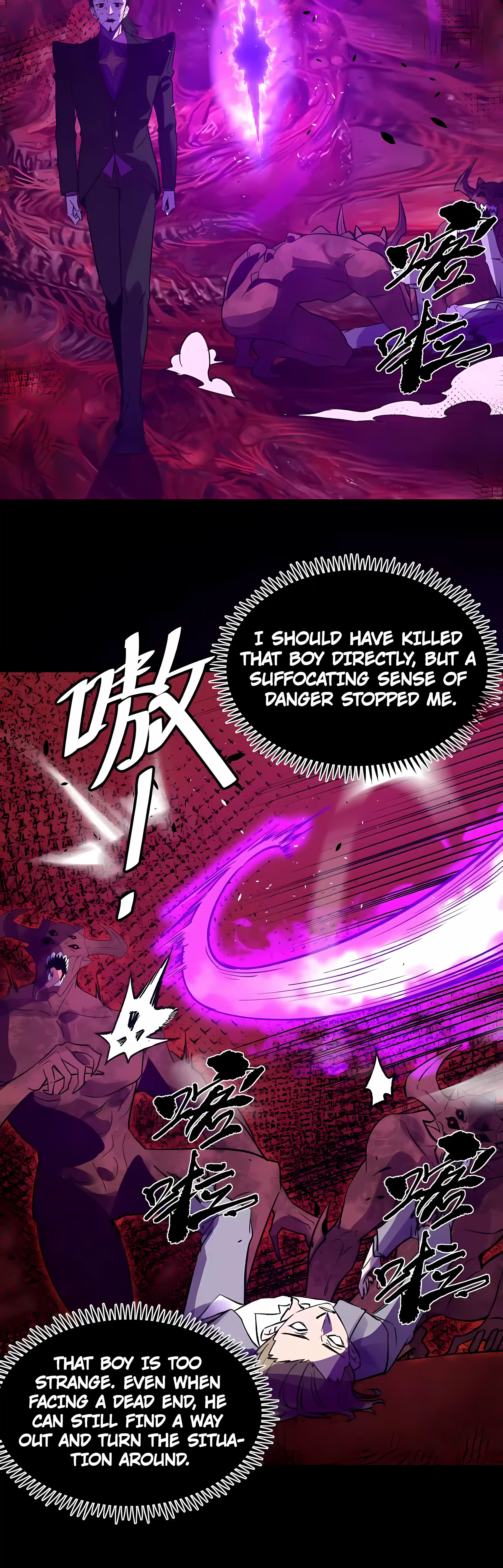 Chapter 179 - Image 7
