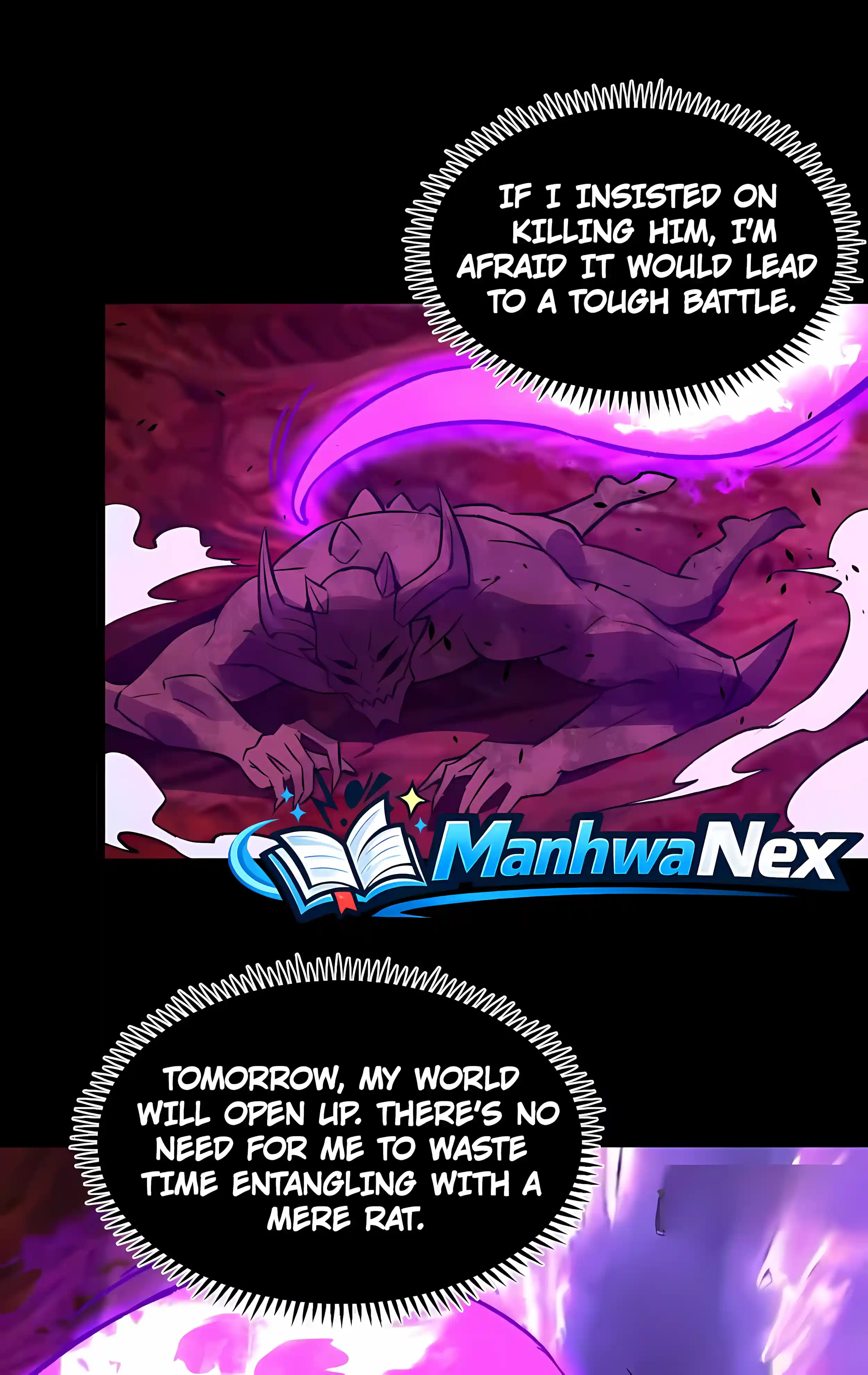 Chapter 179 - Image 8