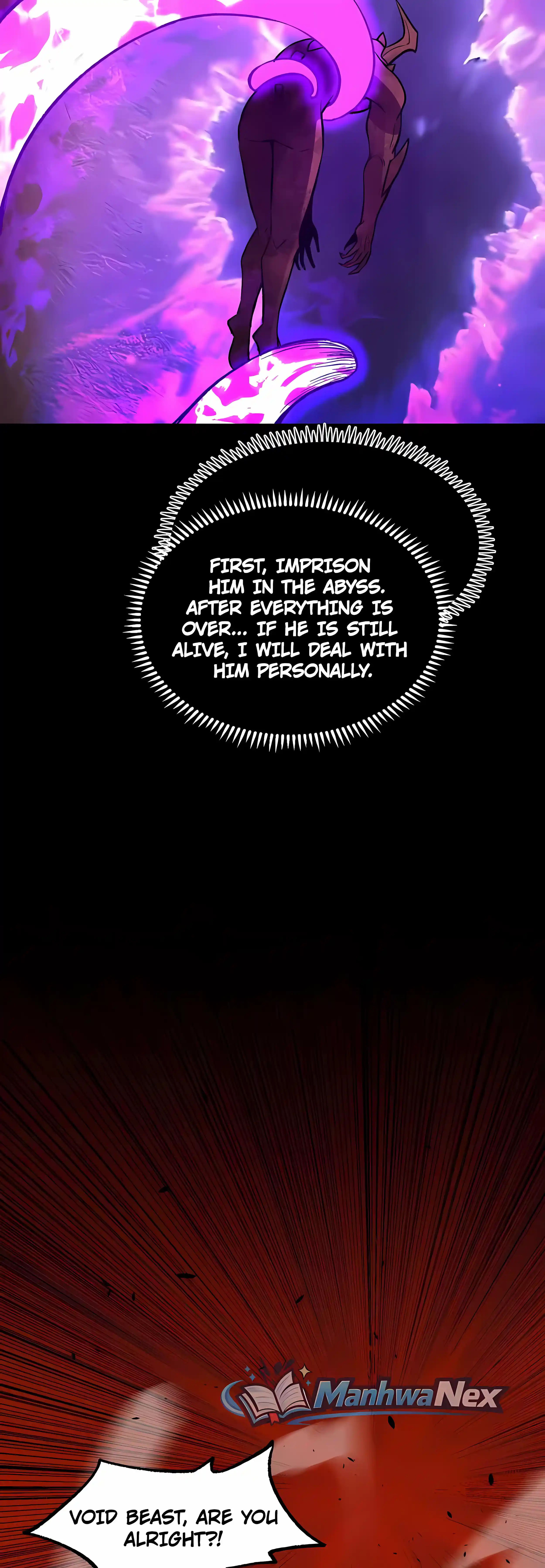 Chapter 179 - Image 9