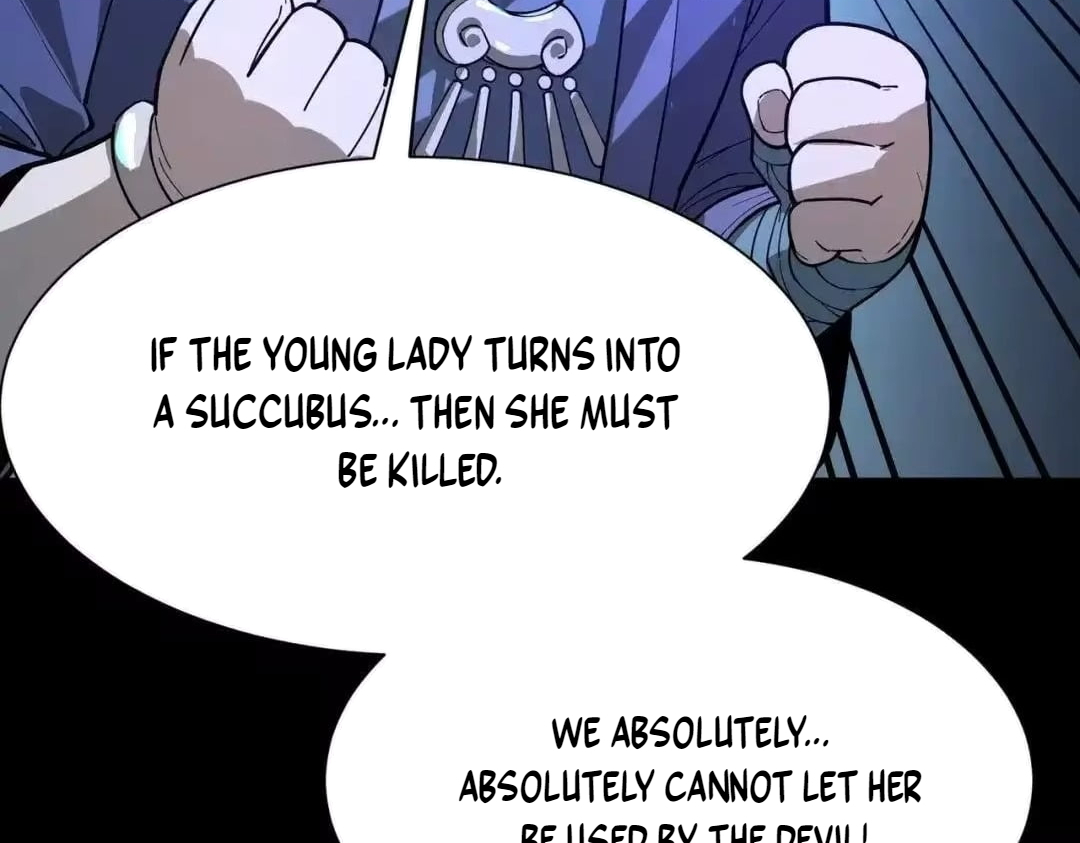 Chapter 182 - Image 105
