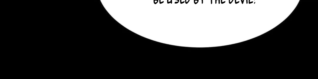 Chapter 182 - Image 106