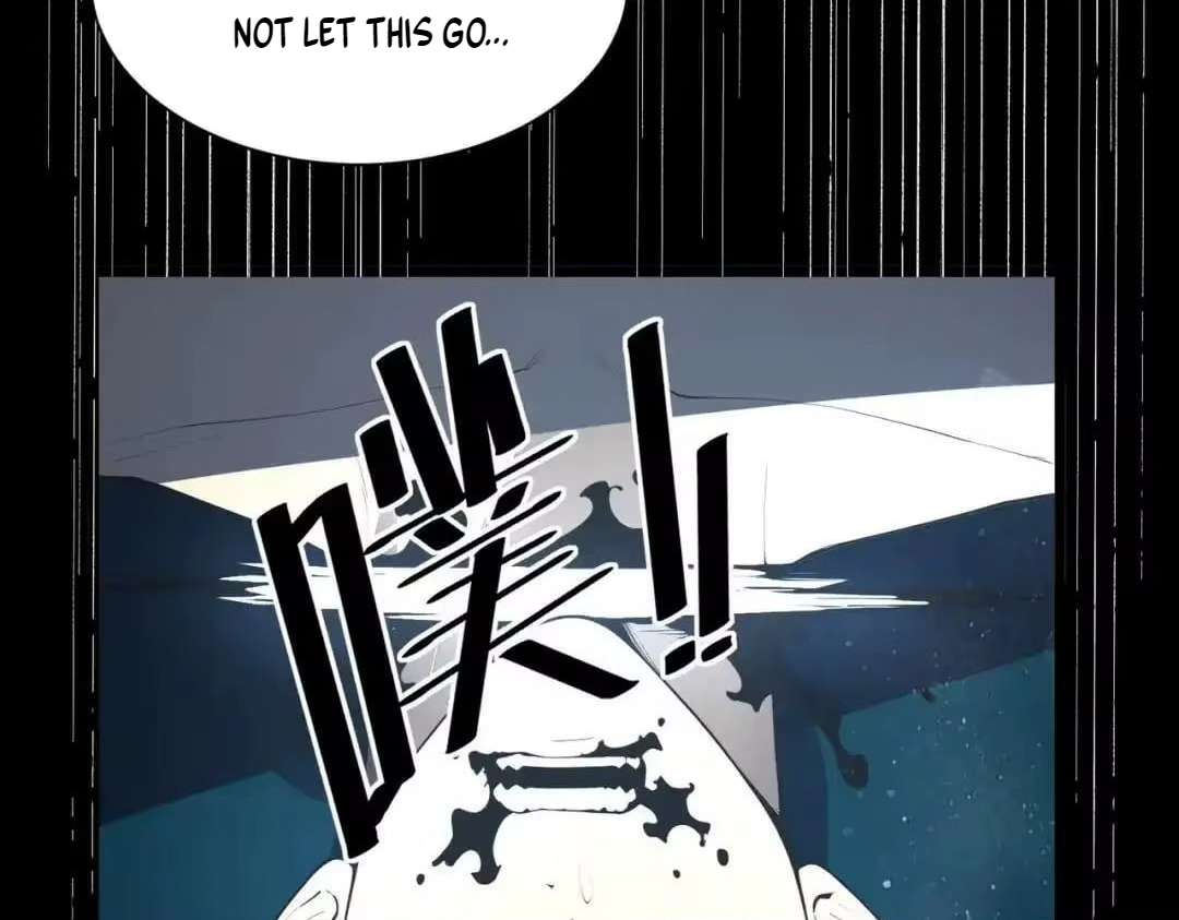 Chapter 182 - Image 123
