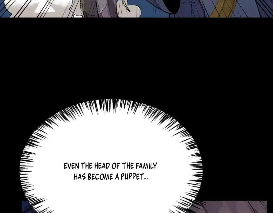 Chapter 182 - Image 13