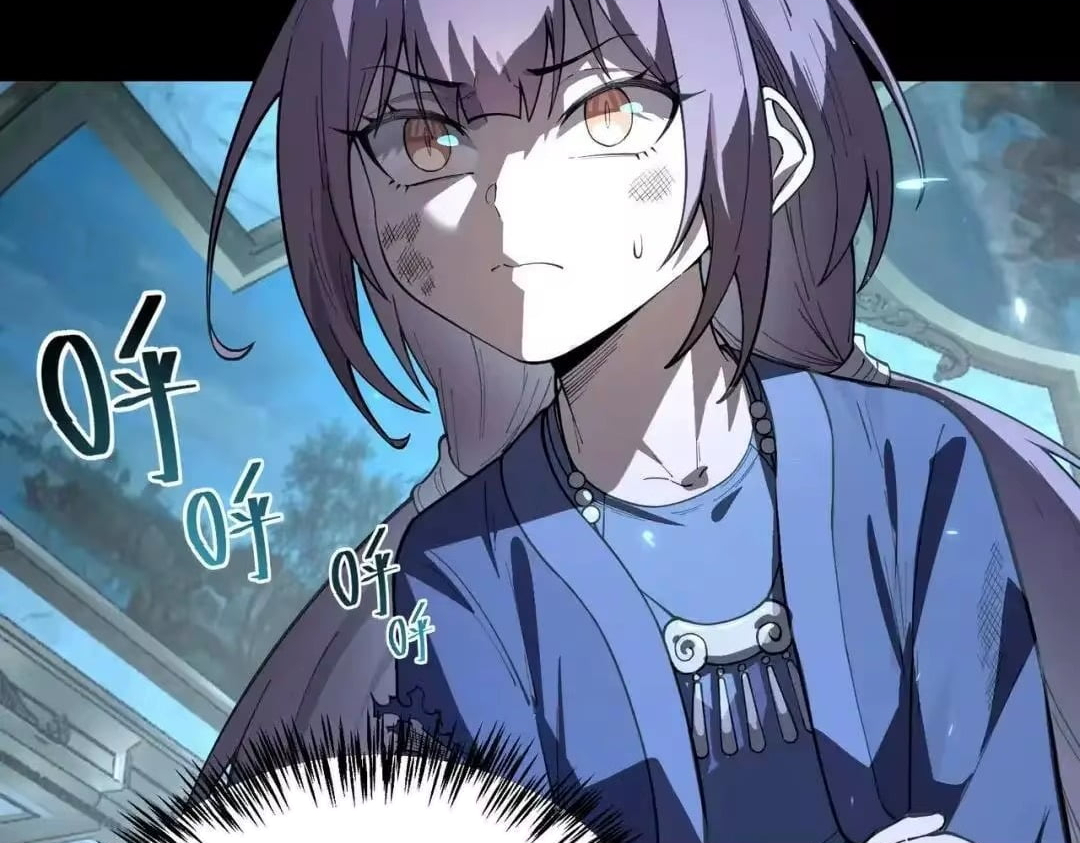 Chapter 182 - Image 18