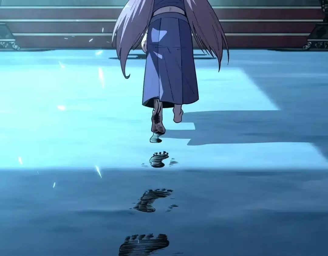 Chapter 182 - Image 22