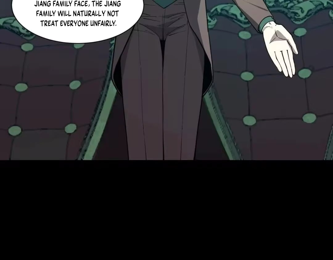 Chapter 182 - Image 2