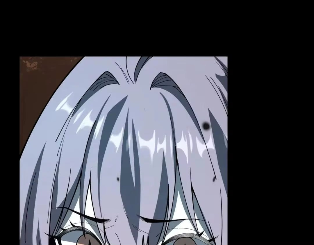 Chapter 182 - Image 45