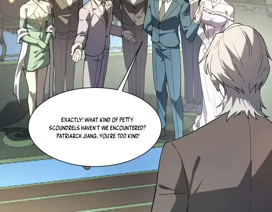 Chapter 182 - Image 4