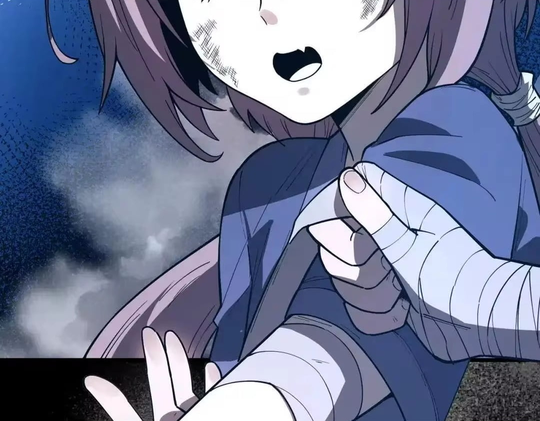 Chapter 182 - Image 59