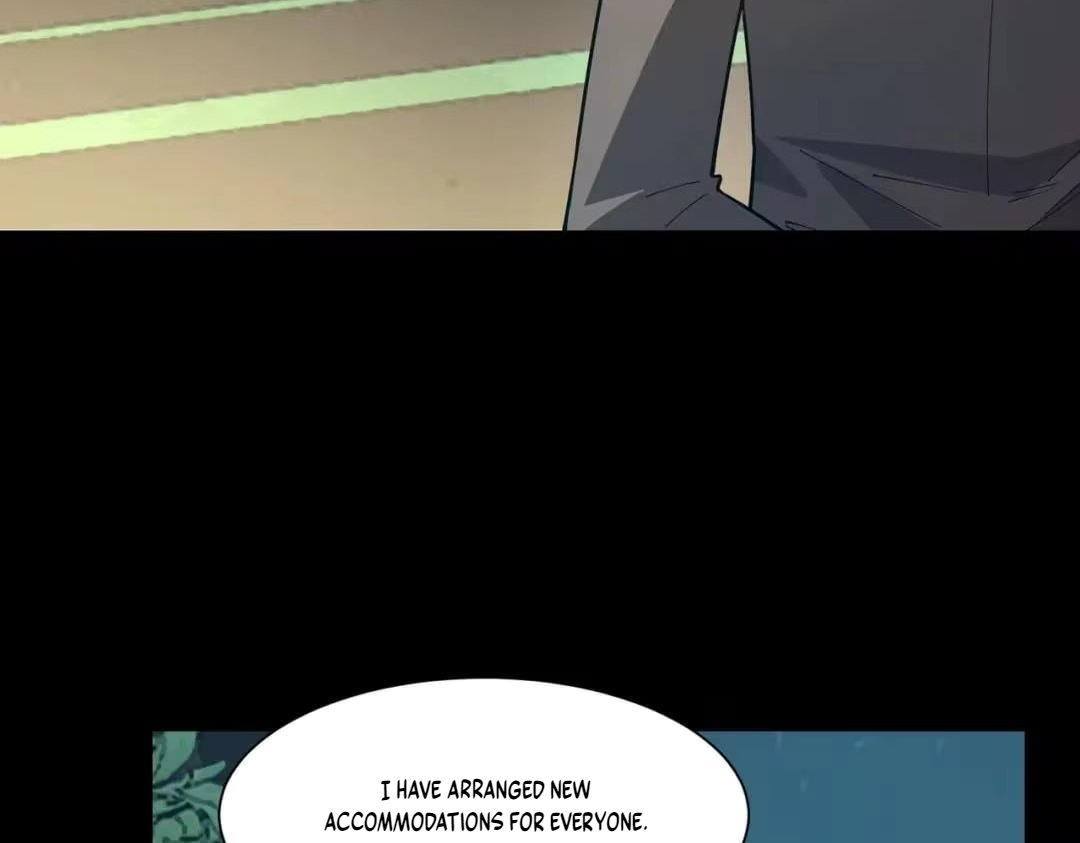 Chapter 182 - Image 5