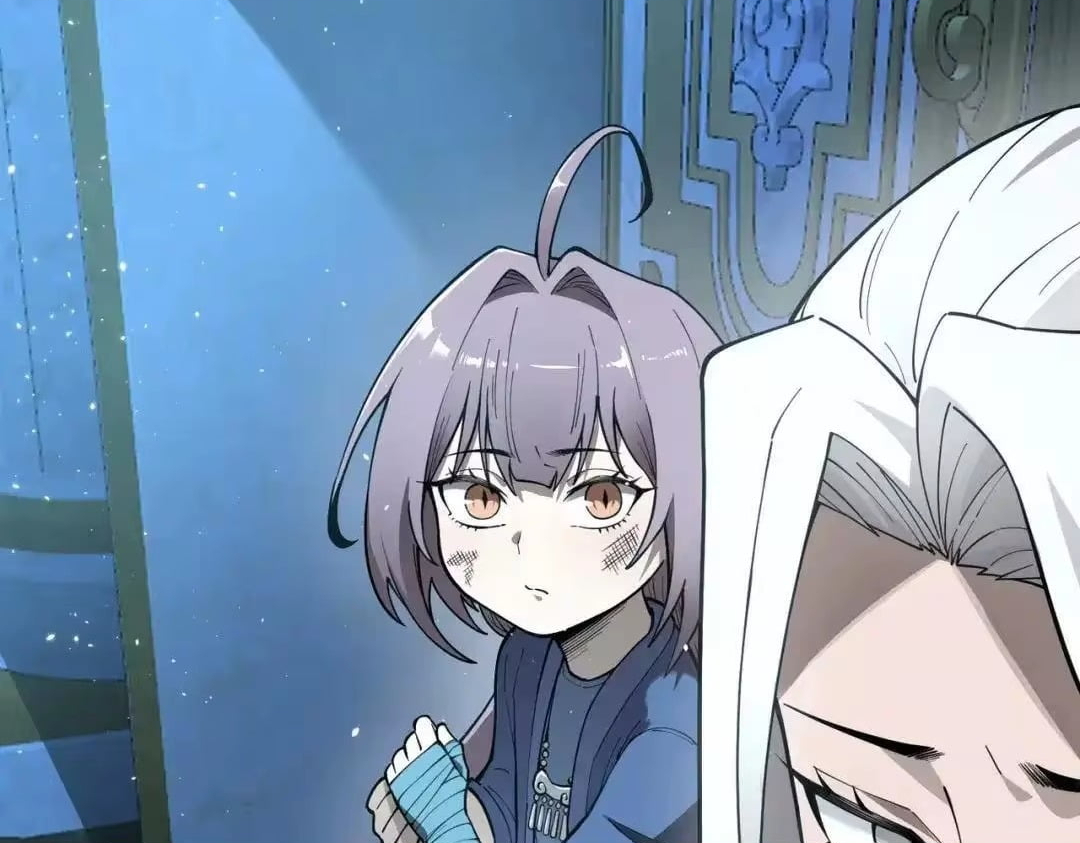 Chapter 182 - Image 68