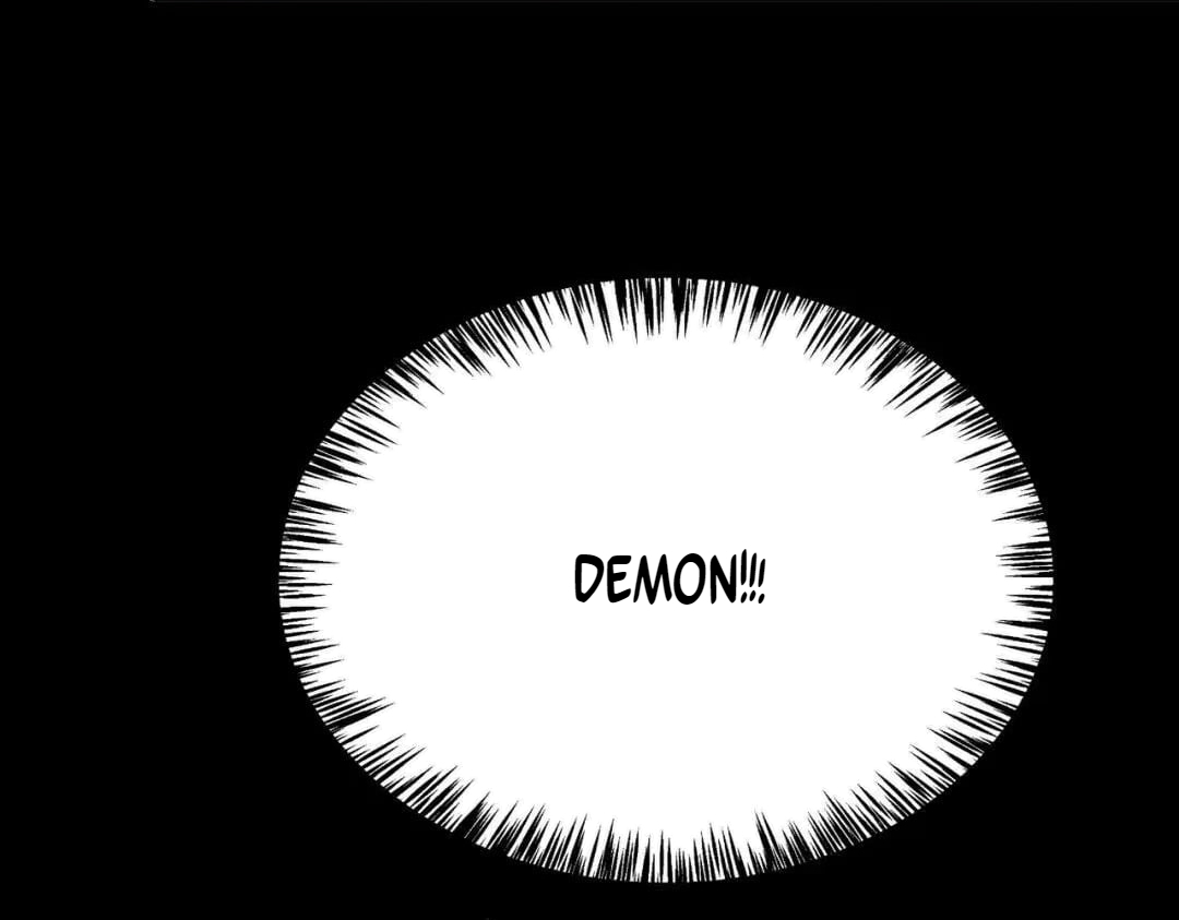 Chapter 182 - Image 73