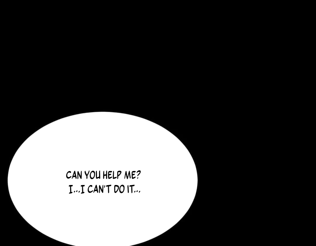Chapter 182 - Image 76
