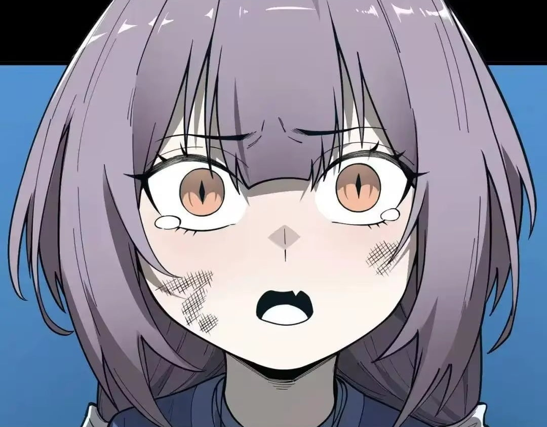 Chapter 182 - Image 81