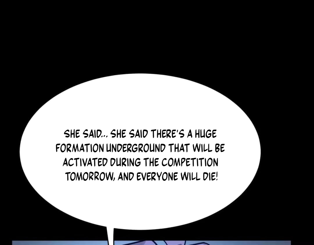 Chapter 182 - Image 86