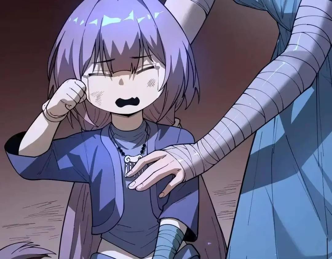 Chapter 182 - Image 93