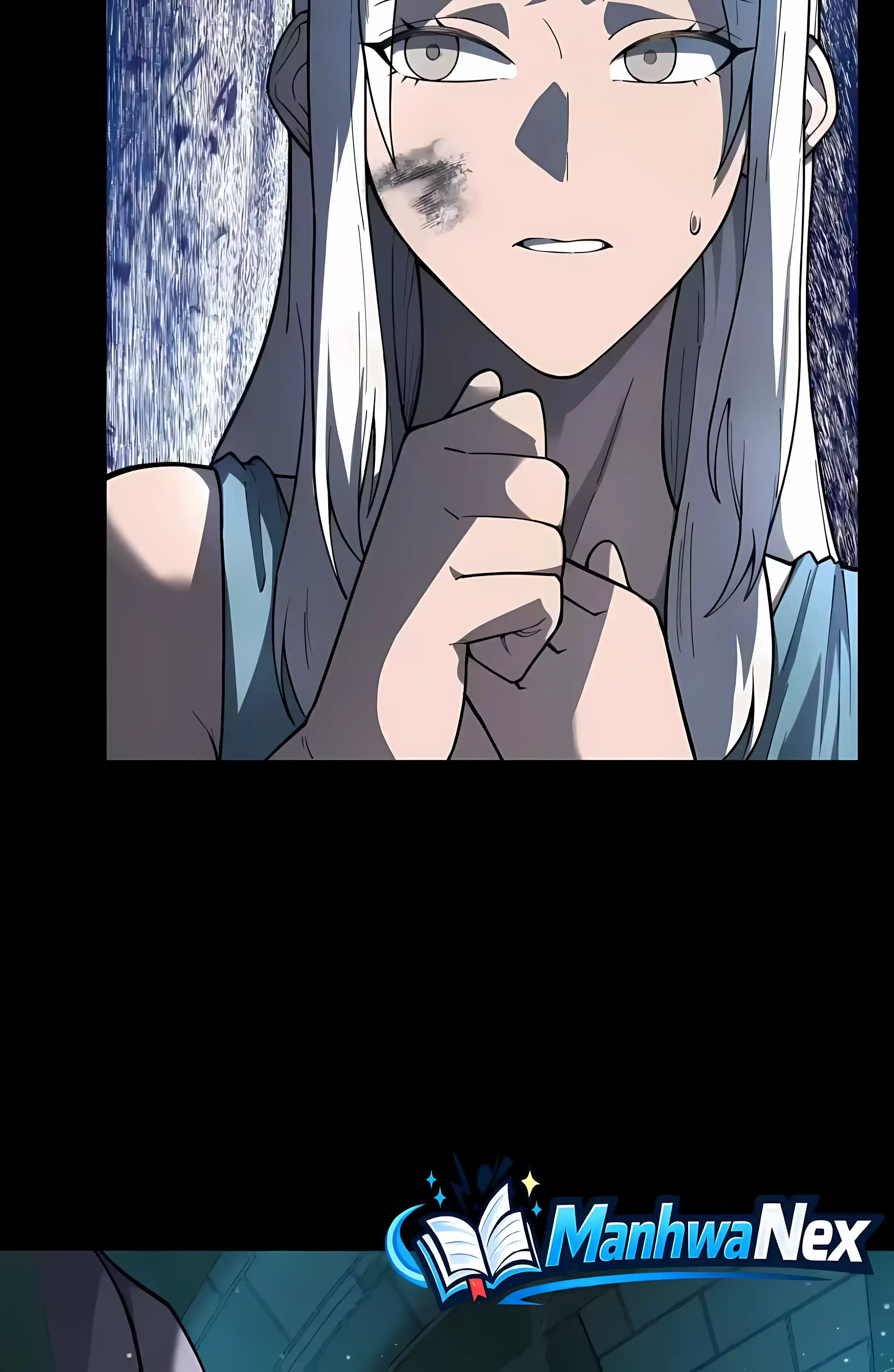 Chapter 183 - Image 10