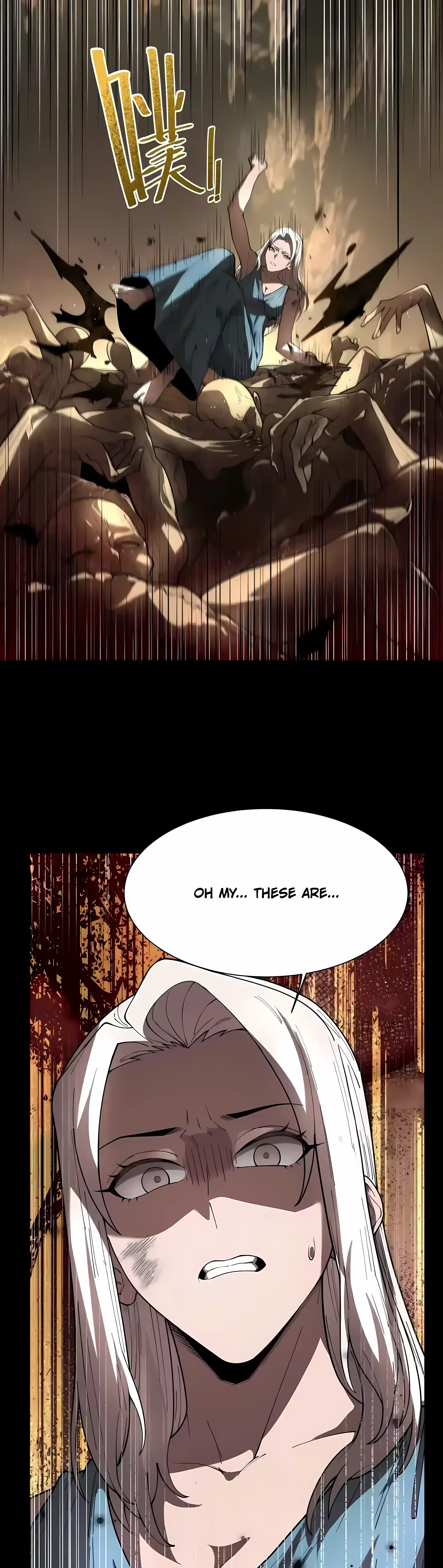 Chapter 183 - Image 15