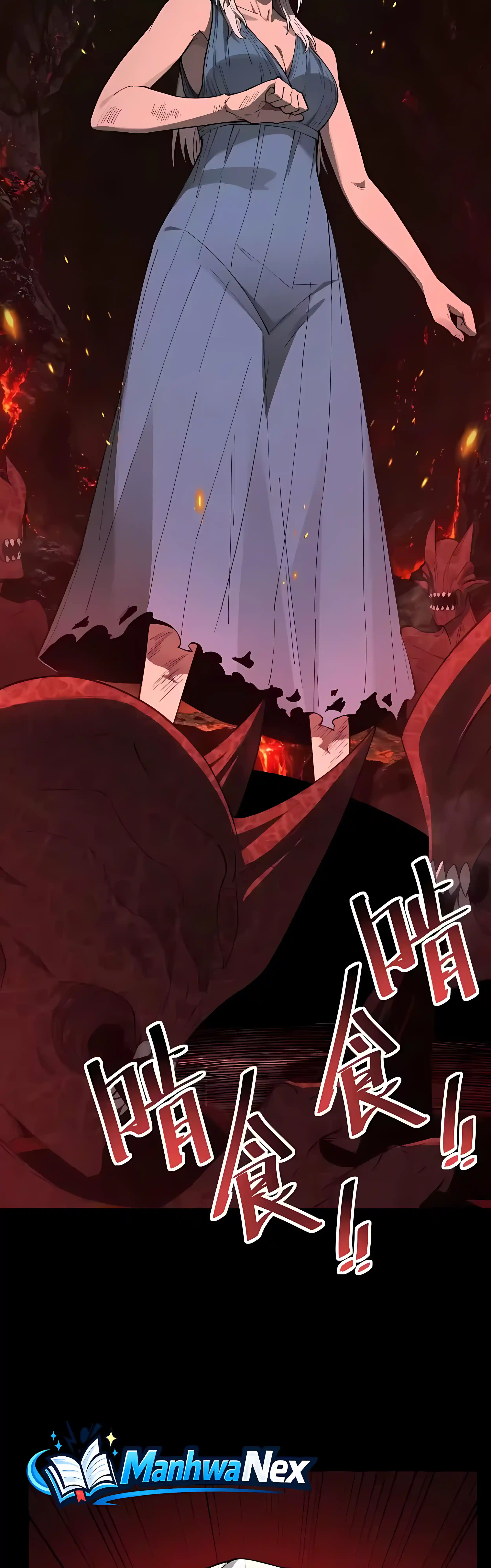 Chapter 183 - Image 18