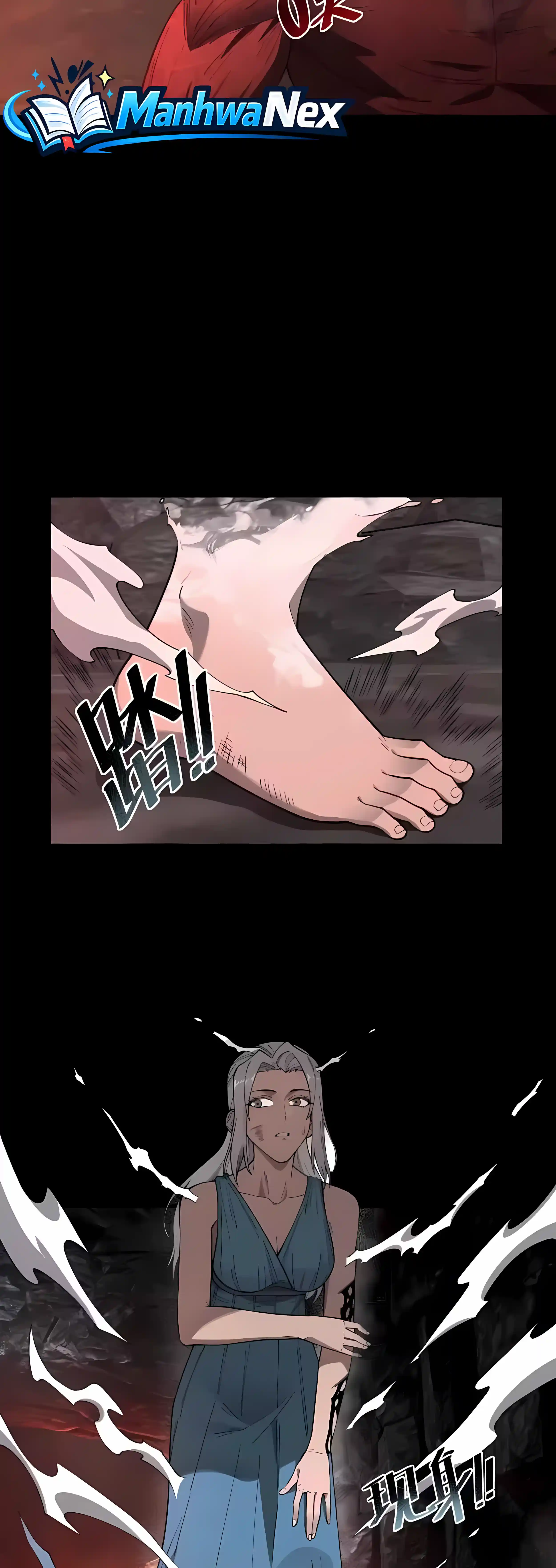 Chapter 183 - Image 21