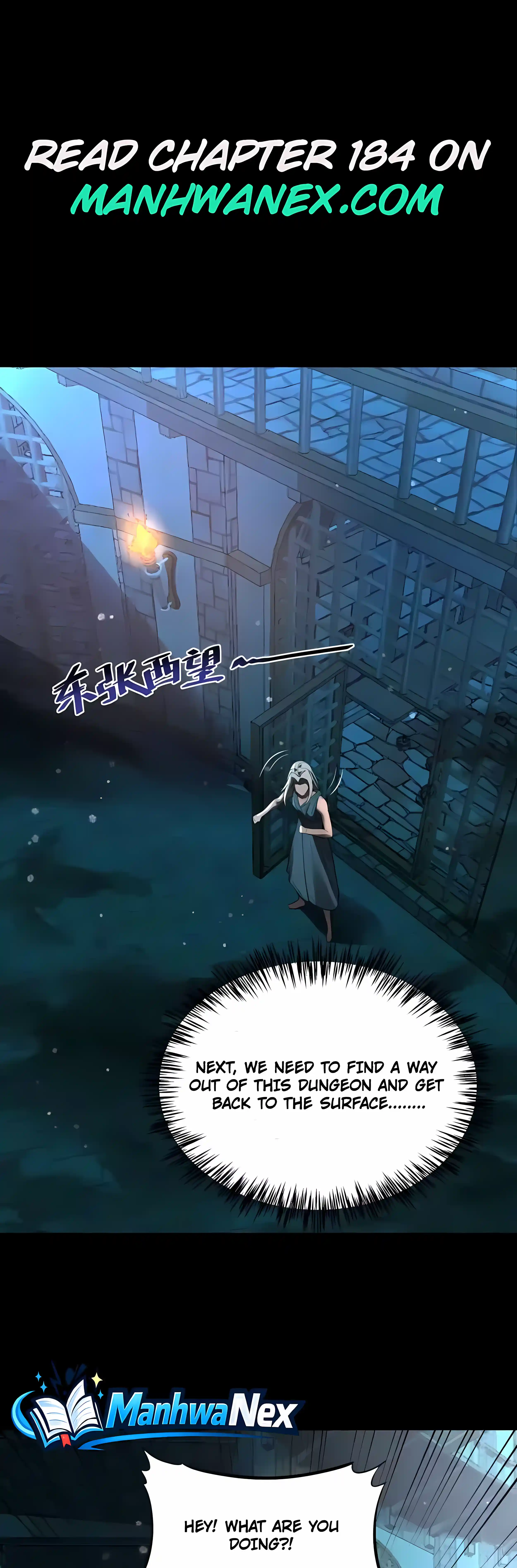 Chapter 183 - Image 3