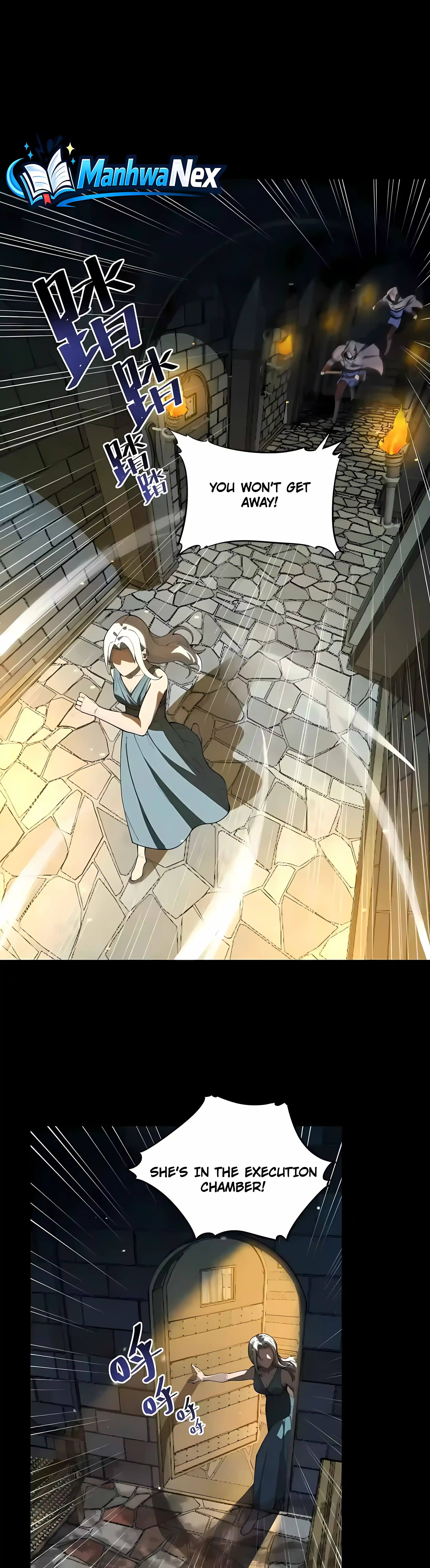 Chapter 183 - Image 5
