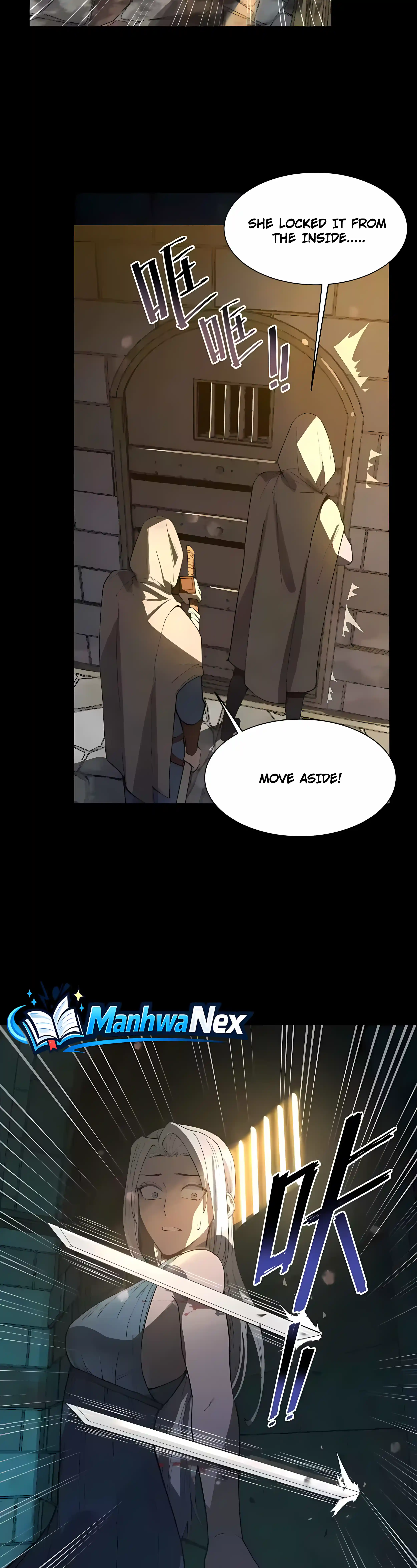 Chapter 183 - Image 6
