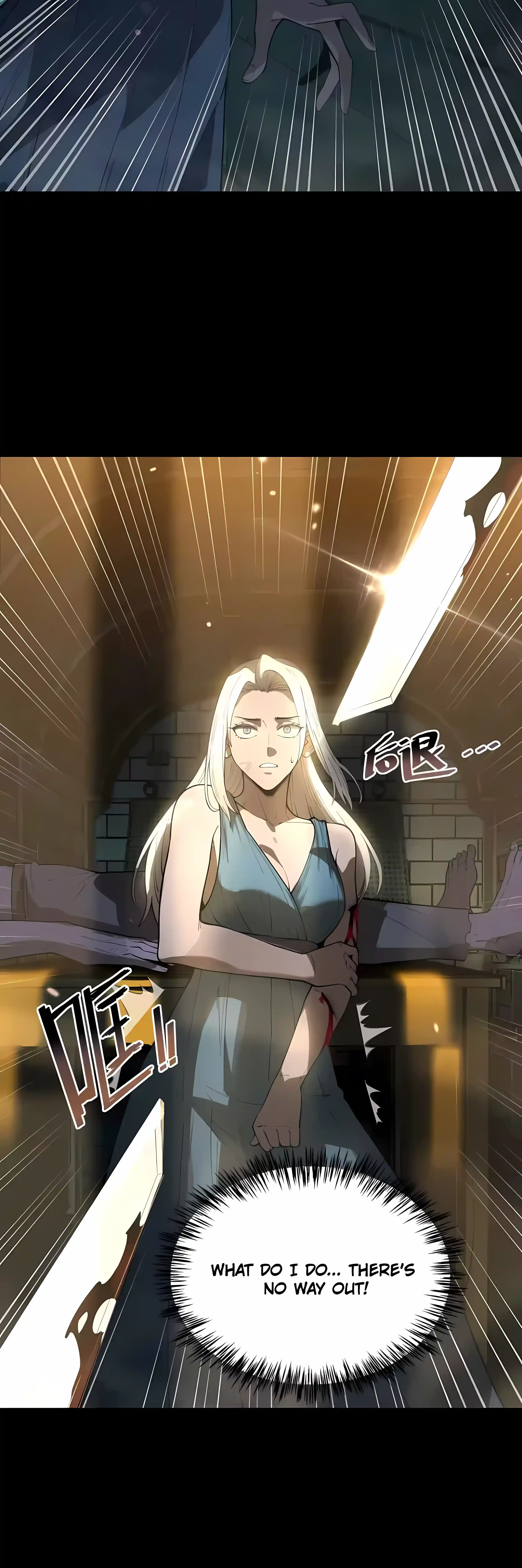 Chapter 183 - Image 7