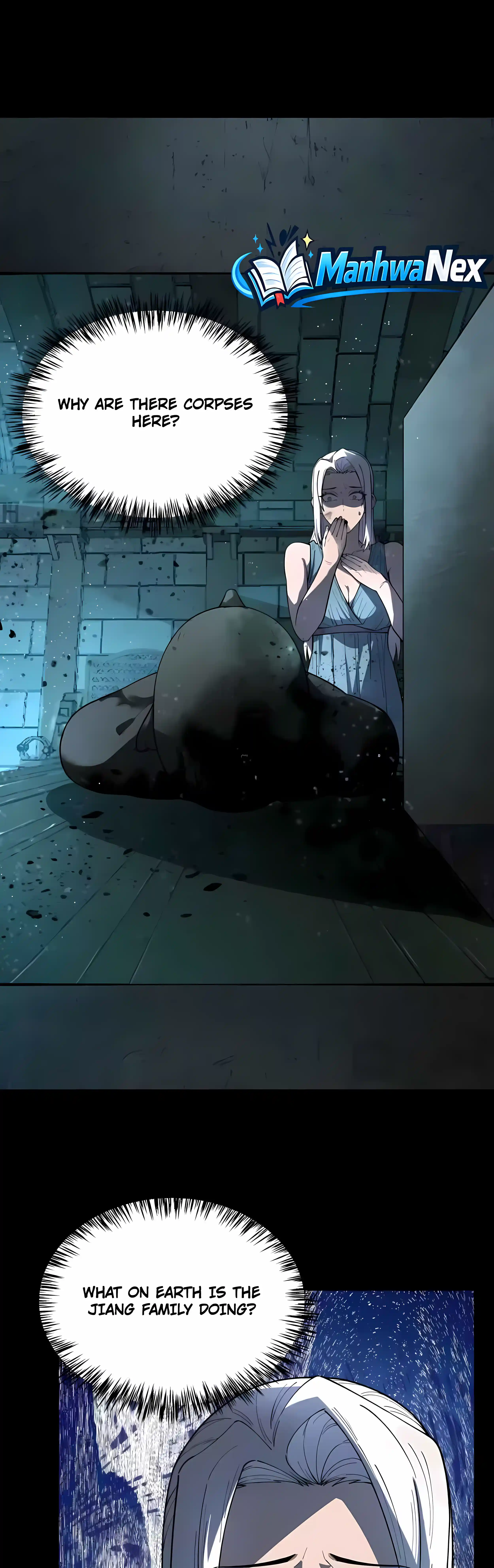 Chapter 183 - Image 9