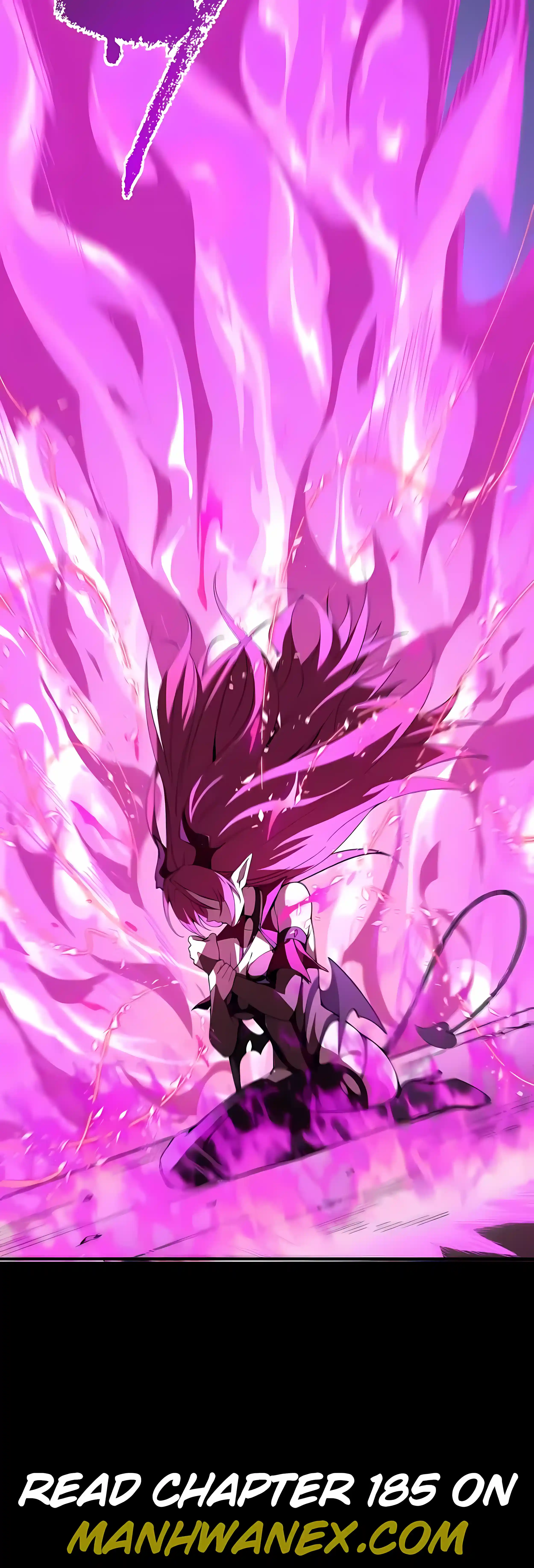 Chapter 184 - Image 15