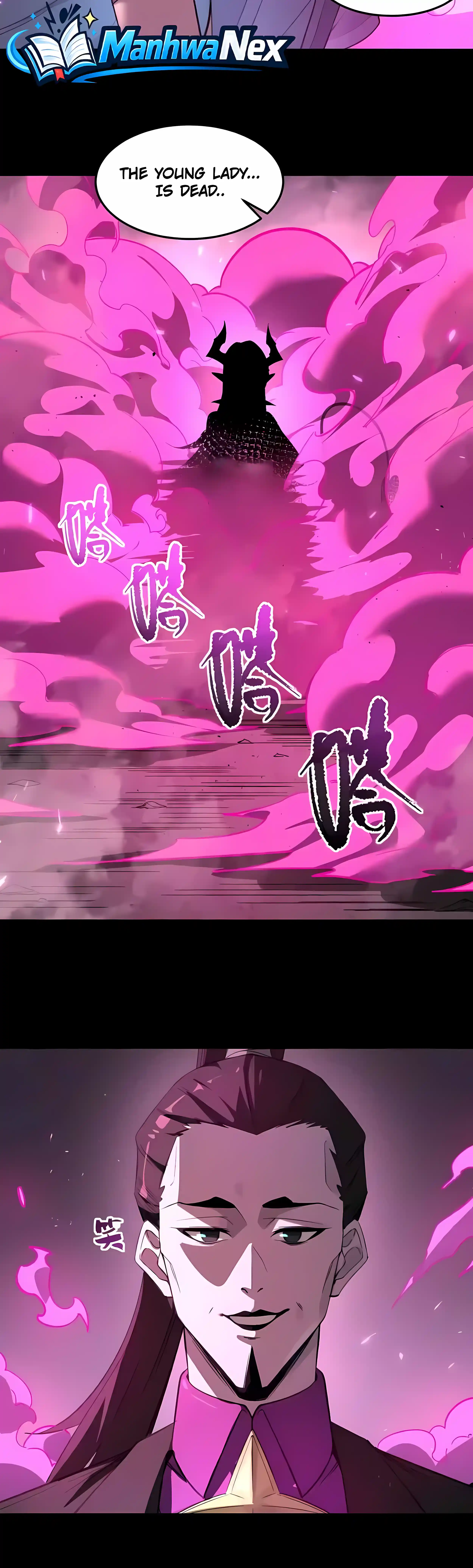 Chapter 184 - Image 18