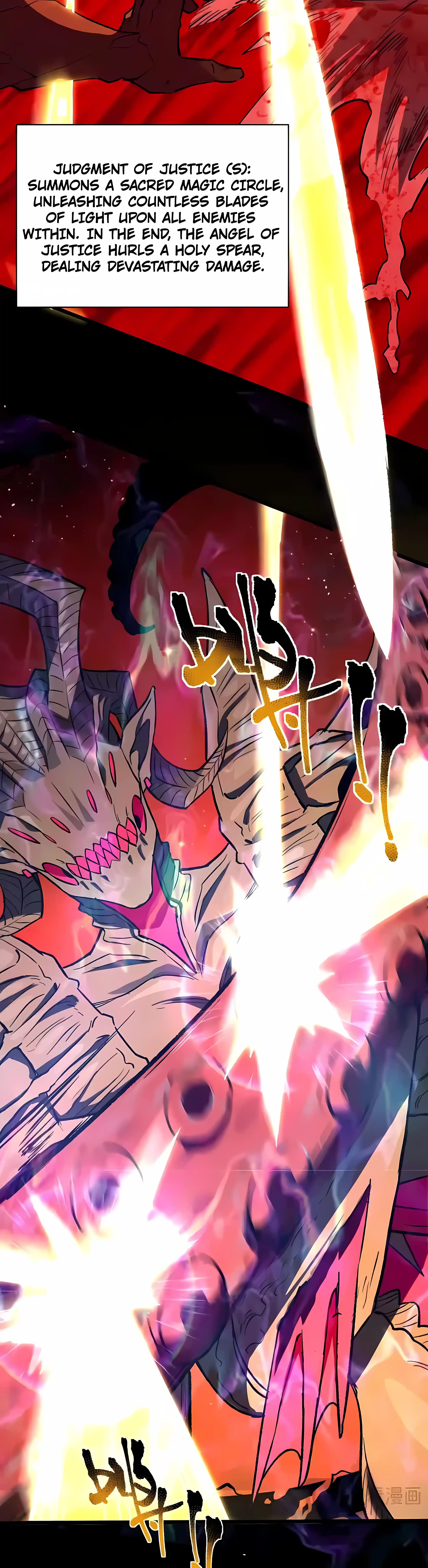 Chapter 184 - Image 23