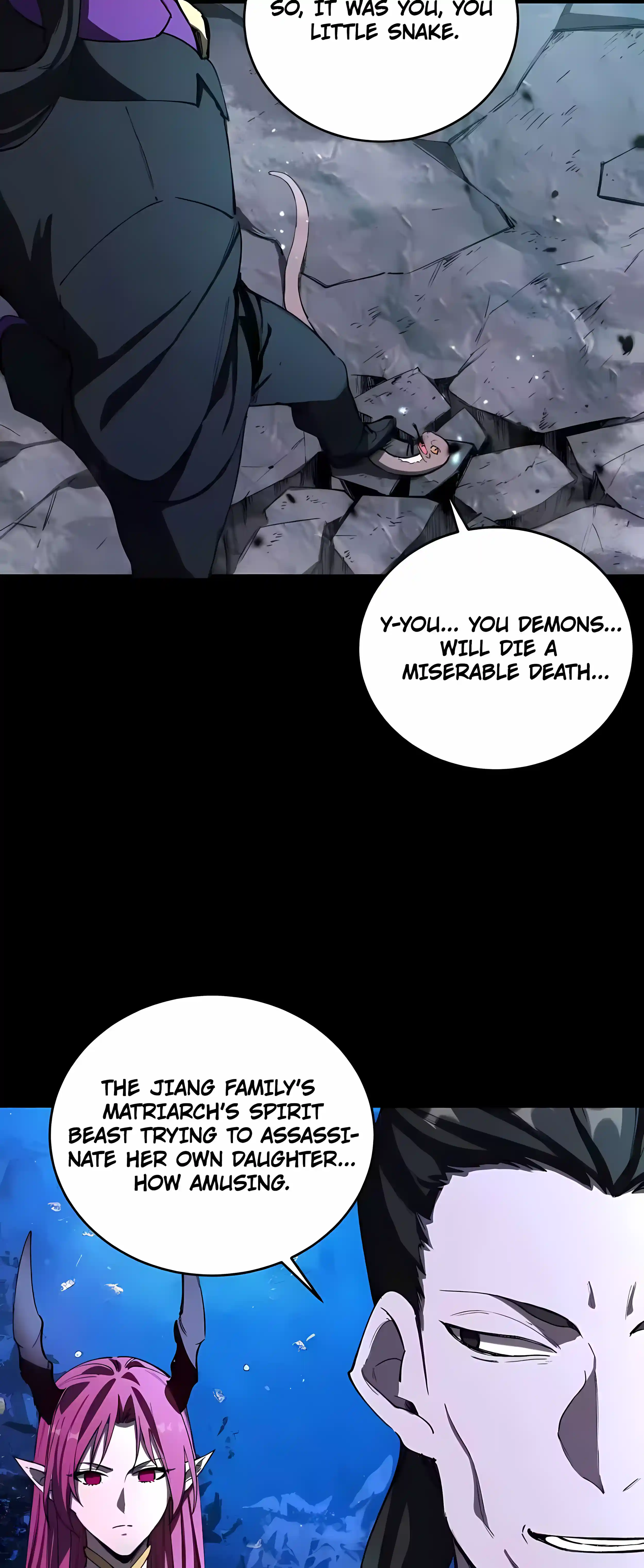 Chapter 185 - Image 11